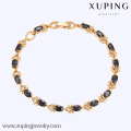 73727-Xuping Jóias Moda Mulher Pulseira